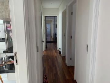 Comprar Apartamento / Padrão em São José dos Campos R$ 590.000,00 - Foto 13 Comprar Apartamento / Padrão em São José dos Campos R$ 590.000,00 - Foto 13