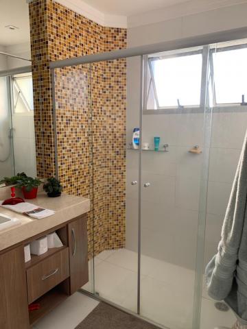 Comprar Apartamento / Padrão em São José dos Campos R$ 590.000,00 - Foto 24 Comprar Apartamento / Padrão em São José dos Campos R$ 590.000,00 - Foto 24