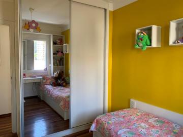 Comprar Apartamento / Padrão em São José dos Campos R$ 590.000,00 - Foto 17 Comprar Apartamento / Padrão em São José dos Campos R$ 590.000,00 - Foto 17