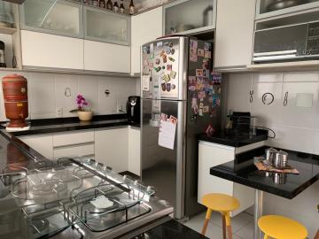 Comprar Apartamento / Padrão em São José dos Campos R$ 590.000,00 - Foto 8 Comprar Apartamento / Padrão em São José dos Campos R$ 590.000,00 - Foto 8
