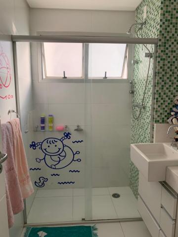Comprar Apartamento / Padrão em São José dos Campos R$ 590.000,00 - Foto 18 Comprar Apartamento / Padrão em São José dos Campos R$ 590.000,00 - Foto 18