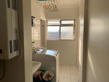 Comprar Apartamento / Padrão em São José dos Campos R$ 590.000,00 - Foto 10 Comprar Apartamento / Padrão em São José dos Campos R$ 590.000,00 - Foto 10