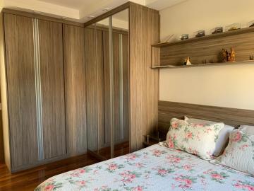 Comprar Apartamento / Padrão em São José dos Campos R$ 590.000,00 - Foto 21 Comprar Apartamento / Padrão em São José dos Campos R$ 590.000,00 - Foto 21