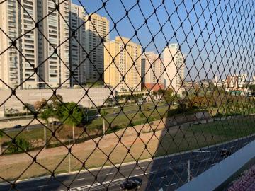 Comprar Apartamento / Padrão em São José dos Campos R$ 590.000,00 - Foto 6 Comprar Apartamento / Padrão em São José dos Campos R$ 590.000,00 - Foto 6