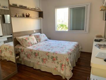Comprar Apartamento / Padrão em São José dos Campos R$ 590.000,00 - Foto 20 Comprar Apartamento / Padrão em São José dos Campos R$ 590.000,00 - Foto 20