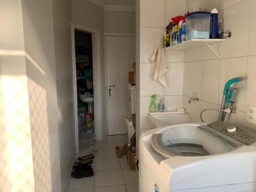 Comprar Apartamento / Padrão em São José dos Campos R$ 590.000,00 - Foto 9 Comprar Apartamento / Padrão em São José dos Campos R$ 590.000,00 - Foto 9