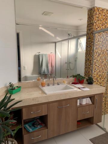 Comprar Apartamento / Padrão em São José dos Campos R$ 590.000,00 - Foto 23 Comprar Apartamento / Padrão em São José dos Campos R$ 590.000,00 - Foto 23