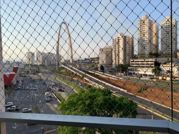 Comprar Apartamento / Padrão em São José dos Campos R$ 590.000,00 - Foto 5 Comprar Apartamento / Padrão em São José dos Campos R$ 590.000,00 - Foto 5