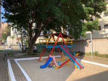 Comprar Apartamento / Padrão em São José dos Campos R$ 590.000,00 - Foto 25 Comprar Apartamento / Padrão em São José dos Campos R$ 590.000,00 - Foto 25