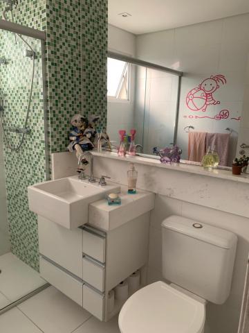 Comprar Apartamento / Padrão em São José dos Campos R$ 590.000,00 - Foto 19 Comprar Apartamento / Padrão em São José dos Campos R$ 590.000,00 - Foto 19