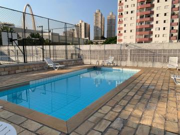 Comprar Apartamento / Padrão em São José dos Campos R$ 590.000,00 - Foto 28 Comprar Apartamento / Padrão em São José dos Campos R$ 590.000,00 - Foto 28
