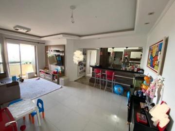 Alugar Apartamento / Padrão em São José dos Campos. apenas R$ 745.000,00