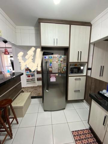 Comprar Apartamento / Padrão em São José dos Campos R$ 640.000,00 - Foto 7 Comprar Apartamento / Padrão em São José dos Campos R$ 640.000,00 - Foto 7
