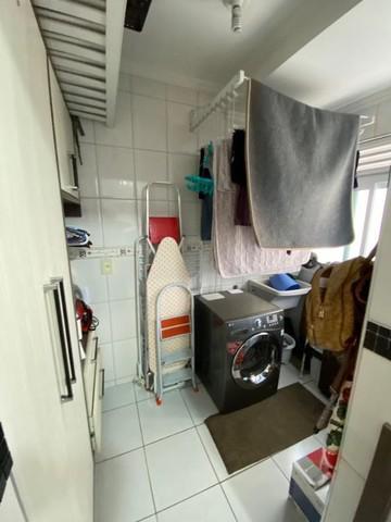 Comprar Apartamento / Padrão em São José dos Campos R$ 640.000,00 - Foto 10 Comprar Apartamento / Padrão em São José dos Campos R$ 640.000,00 - Foto 10