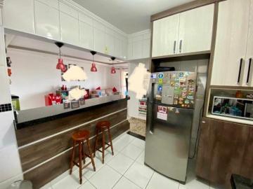 Comprar Apartamento / Padrão em São José dos Campos R$ 640.000,00 - Foto 6 Comprar Apartamento / Padrão em São José dos Campos R$ 640.000,00 - Foto 6