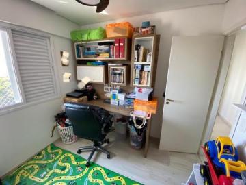 Comprar Apartamento / Padrão em São José dos Campos R$ 640.000,00 - Foto 12 Comprar Apartamento / Padrão em São José dos Campos R$ 640.000,00 - Foto 12