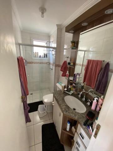 Comprar Apartamento / Padrão em São José dos Campos R$ 640.000,00 - Foto 19 Comprar Apartamento / Padrão em São José dos Campos R$ 640.000,00 - Foto 19
