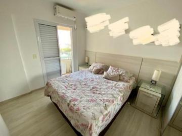 Comprar Apartamento / Padrão em São José dos Campos R$ 640.000,00 - Foto 16 Comprar Apartamento / Padrão em São José dos Campos R$ 640.000,00 - Foto 16