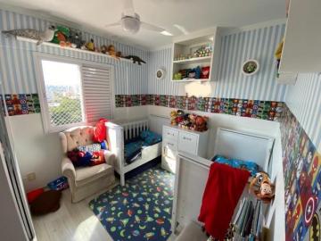 Comprar Apartamento / Padrão em São José dos Campos R$ 640.000,00 - Foto 14 Comprar Apartamento / Padrão em São José dos Campos R$ 640.000,00 - Foto 14