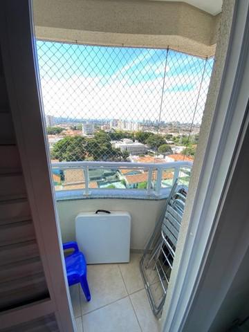 Comprar Apartamento / Padrão em São José dos Campos R$ 640.000,00 - Foto 18 Comprar Apartamento / Padrão em São José dos Campos R$ 640.000,00 - Foto 18