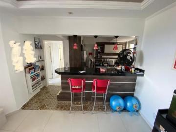 Comprar Apartamento / Padrão em São José dos Campos R$ 640.000,00 - Foto 5 Comprar Apartamento / Padrão em São José dos Campos R$ 640.000,00 - Foto 5