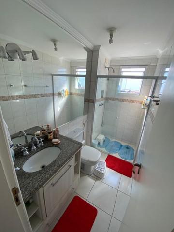 Comprar Apartamento / Padrão em São José dos Campos R$ 640.000,00 - Foto 13 Comprar Apartamento / Padrão em São José dos Campos R$ 640.000,00 - Foto 13