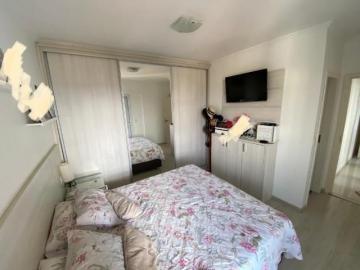Comprar Apartamento / Padrão em São José dos Campos R$ 640.000,00 - Foto 17 Comprar Apartamento / Padrão em São José dos Campos R$ 640.000,00 - Foto 17