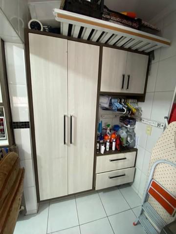 Comprar Apartamento / Padrão em São José dos Campos R$ 640.000,00 - Foto 9 Comprar Apartamento / Padrão em São José dos Campos R$ 640.000,00 - Foto 9