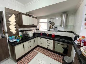 Comprar Apartamento / Padrão em São José dos Campos R$ 640.000,00 - Foto 8 Comprar Apartamento / Padrão em São José dos Campos R$ 640.000,00 - Foto 8