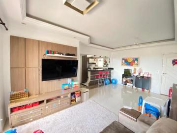 Comprar Apartamento / Padrão em São José dos Campos R$ 640.000,00 - Foto 4 Comprar Apartamento / Padrão em São José dos Campos R$ 640.000,00 - Foto 4