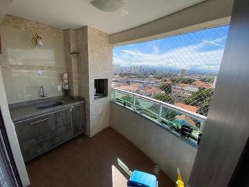 Comprar Apartamento / Padrão em São José dos Campos R$ 640.000,00 - Foto 1 Comprar Apartamento / Padrão em São José dos Campos R$ 640.000,00 - Foto 1