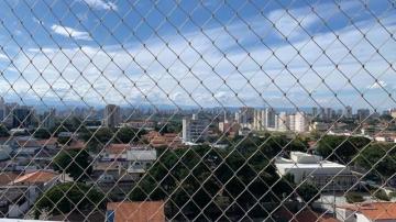 Comprar Apartamento / Padrão em São José dos Campos R$ 640.000,00 - Foto 2 Comprar Apartamento / Padrão em São José dos Campos R$ 640.000,00 - Foto 2