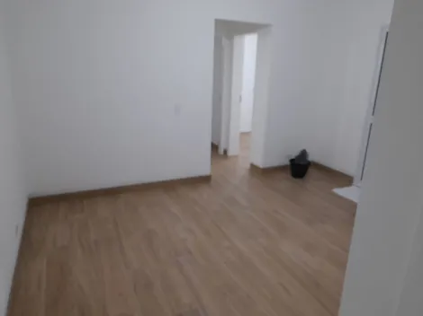 imagem 3 - Apartamento para venda com 2 quartos e 1 vaga de garagem com 62m² - Jacareí imagem 3 - Apartamento para venda com 2 quartos e 1 vaga de garagem com 62m² - Jacareí