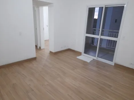 imagem 1 - Apartamento para venda com 2 quartos e 1 vaga de garagem com 62m² - Jacareí imagem 1 - Apartamento para venda com 2 quartos e 1 vaga de garagem com 62m² - Jacareí
