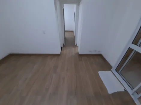 imagem 2 - Apartamento para venda com 2 quartos e 1 vaga de garagem com 62m² - Jacareí imagem 2 - Apartamento para venda com 2 quartos e 1 vaga de garagem com 62m² - Jacareí