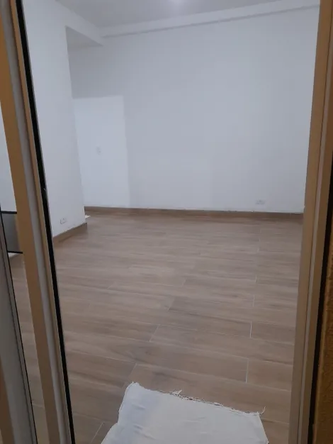 Apartamento para venda com 2 quartos e 1 vaga de garagem com 62m² - Jacareí