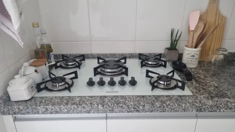 imagem 5 - Apartamento para venda com 2 quartos e 1 vaga de garagem com 62m² - Jacareí imagem 5 - Apartamento para venda com 2 quartos e 1 vaga de garagem com 62m² - Jacareí
