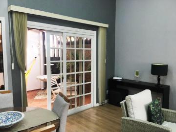 imagem 5 - Casa - Padrão imagem 5 - Casa - Padrão