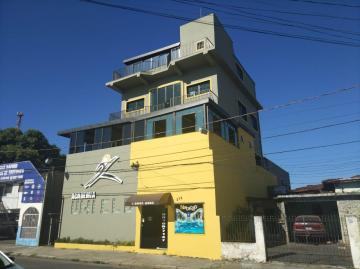 Alugar Comercial / Casa em São José dos Campos. apenas R$ 2.500.000,00