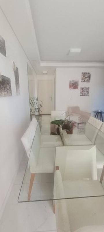 Alugar Apartamento / Padrão em São José dos Campos. apenas R$ 458.000,00
