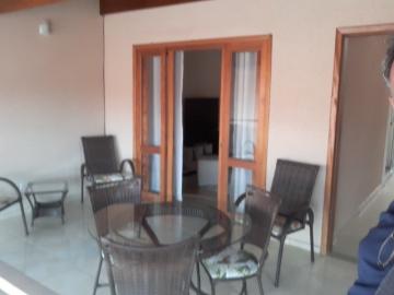 imagem 3 - Casa - Padrão imagem 3 - Casa - Padrão