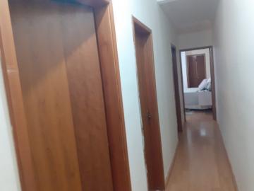 imagem 5 - Casa - Padrão imagem 5 - Casa - Padrão