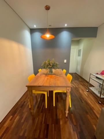 Comprar Apartamento / Padrão em São José dos Campos R$ 256.000,00 - Foto 1 Comprar Apartamento / Padrão em São José dos Campos R$ 256.000,00 - Foto 1