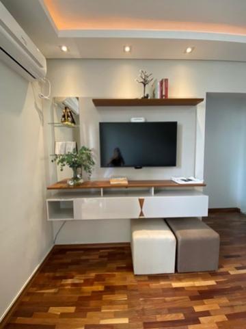 Comprar Apartamento / Padrão em São José dos Campos R$ 256.000,00 - Foto 2 Comprar Apartamento / Padrão em São José dos Campos R$ 256.000,00 - Foto 2