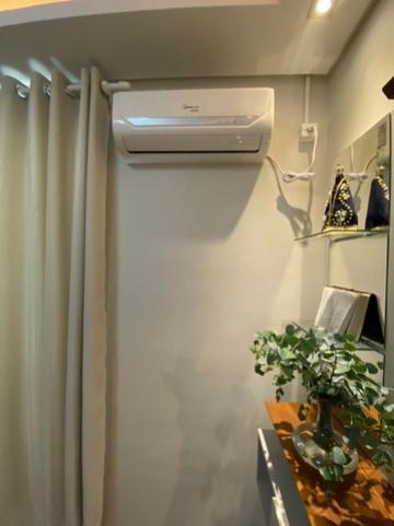Comprar Apartamento / Padrão em São José dos Campos R$ 256.000,00 - Foto 3 Comprar Apartamento / Padrão em São José dos Campos R$ 256.000,00 - Foto 3