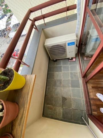 Comprar Apartamento / Padrão em São José dos Campos R$ 256.000,00 - Foto 4 Comprar Apartamento / Padrão em São José dos Campos R$ 256.000,00 - Foto 4