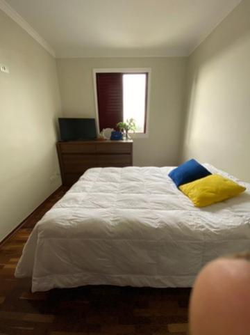 Comprar Apartamento / Padrão em São José dos Campos R$ 256.000,00 - Foto 5 Comprar Apartamento / Padrão em São José dos Campos R$ 256.000,00 - Foto 5
