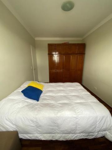 Comprar Apartamento / Padrão em São José dos Campos R$ 256.000,00 - Foto 6 Comprar Apartamento / Padrão em São José dos Campos R$ 256.000,00 - Foto 6
