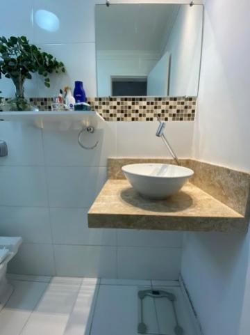 Comprar Apartamento / Padrão em São José dos Campos R$ 256.000,00 - Foto 7 Comprar Apartamento / Padrão em São José dos Campos R$ 256.000,00 - Foto 7