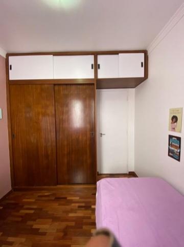 Comprar Apartamento / Padrão em São José dos Campos R$ 256.000,00 - Foto 9 Comprar Apartamento / Padrão em São José dos Campos R$ 256.000,00 - Foto 9